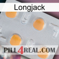 Longjack 24